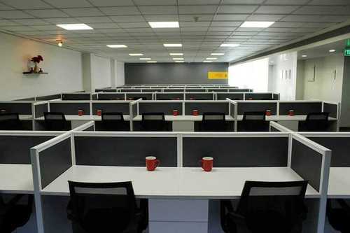 560 Sqft Office Space Sale Nehru Place Delhi